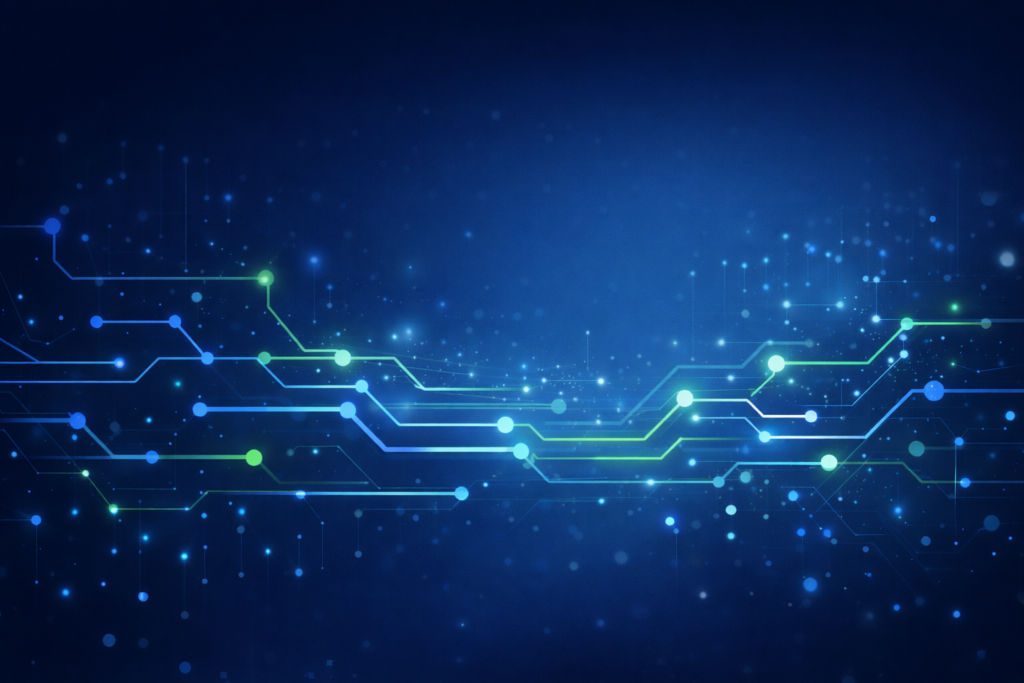 ImperCode | solutions