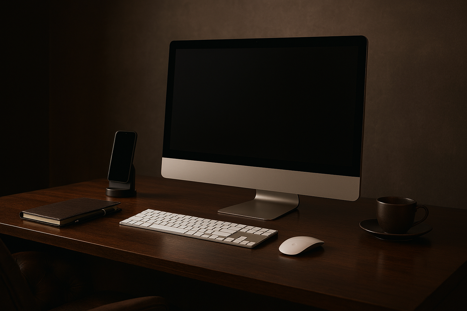 Wanneer kies je voor maatwerk software in plaats van standaardoplossingen?